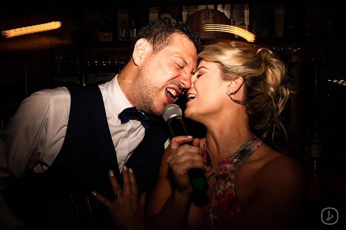 casamentoemnovapadua,serragaucha,tahisfabbro,casamentonacapela,cerimonianacapela,domcamilo,cozzire,miniweddings,casamentospequenos,quebrigadeiro,crisisoton