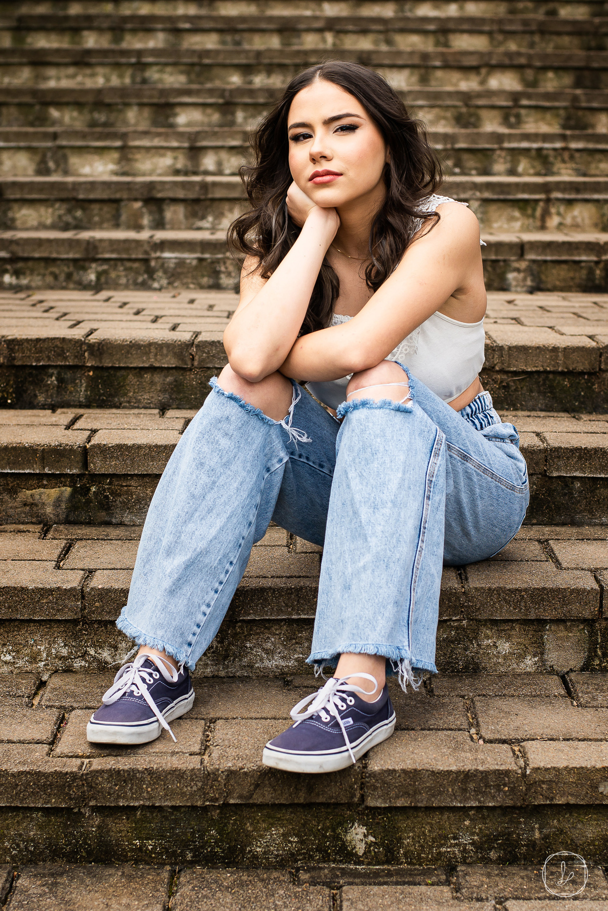 ensaiode15,ensaioemgramado,gramadoecanela,serragaucha,fotografode15anos,fotografonaserragaucha,melhoresfotosde15anos,festade15,ensaiopessoal,ensaiodeminino,lejardin,parquedelavanda,lugaresemgramado,riograndedosul