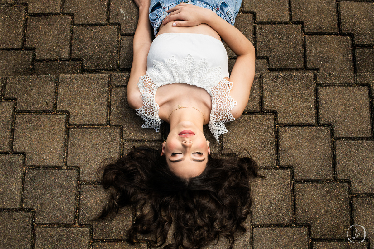 ensaiode15,ensaioemgramado,gramadoecanela,serragaucha,fotografode15anos,fotografonaserragaucha,melhoresfotosde15anos,festade15,ensaiopessoal,ensaiodeminino,lejardin,parquedelavanda,lugaresemgramado,riograndedosul