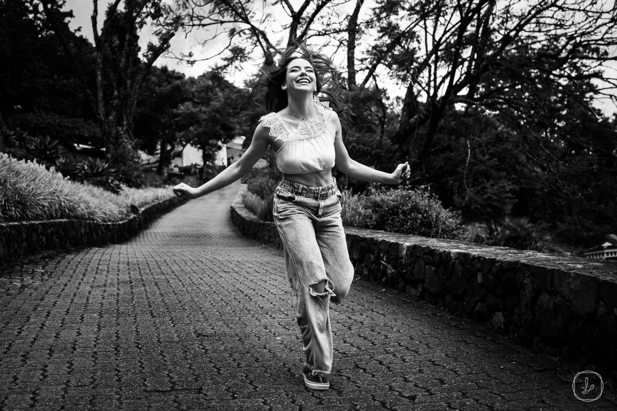 ensaiode15,ensaioemgramado,gramadoecanela,serragaucha,fotografode15anos,fotografonaserragaucha,melhoresfotosde15anos,festade15,ensaiopessoal,ensaiodeminino,lejardin,parquedelavanda,lugaresemgramado,riograndedosul