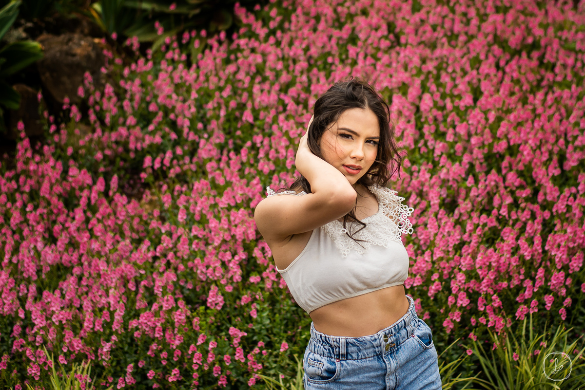 ensaiode15,ensaioemgramado,gramadoecanela,serragaucha,fotografode15anos,fotografonaserragaucha,melhoresfotosde15anos,festade15,ensaiopessoal,ensaiodeminino,lejardin,parquedelavanda,lugaresemgramado,riograndedosul