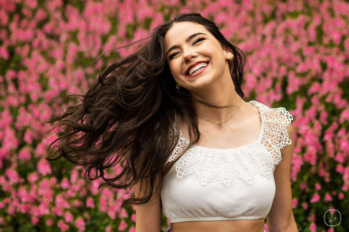 ensaiode15,ensaioemgramado,gramadoecanela,serragaucha,fotografode15anos,fotografonaserragaucha,melhoresfotosde15anos,festade15,ensaiopessoal,ensaiodeminino,lejardin,parquedelavanda,lugaresemgramado,riograndedosul