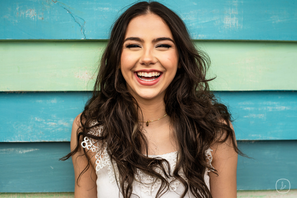 ensaiode15,ensaioemgramado,gramadoecanela,serragaucha,fotografode15anos,fotografonaserragaucha,melhoresfotosde15anos,festade15,ensaiopessoal,ensaiodeminino,lejardin,parquedelavanda,lugaresemgramado,riograndedosul