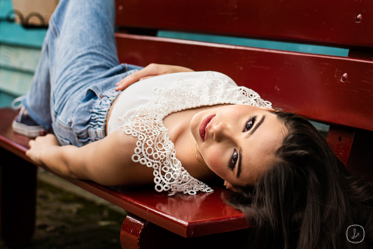 ensaiode15,ensaioemgramado,gramadoecanela,serragaucha,fotografode15anos,fotografonaserragaucha,melhoresfotosde15anos,festade15,ensaiopessoal,ensaiodeminino,lejardin,parquedelavanda,lugaresemgramado,riograndedosul