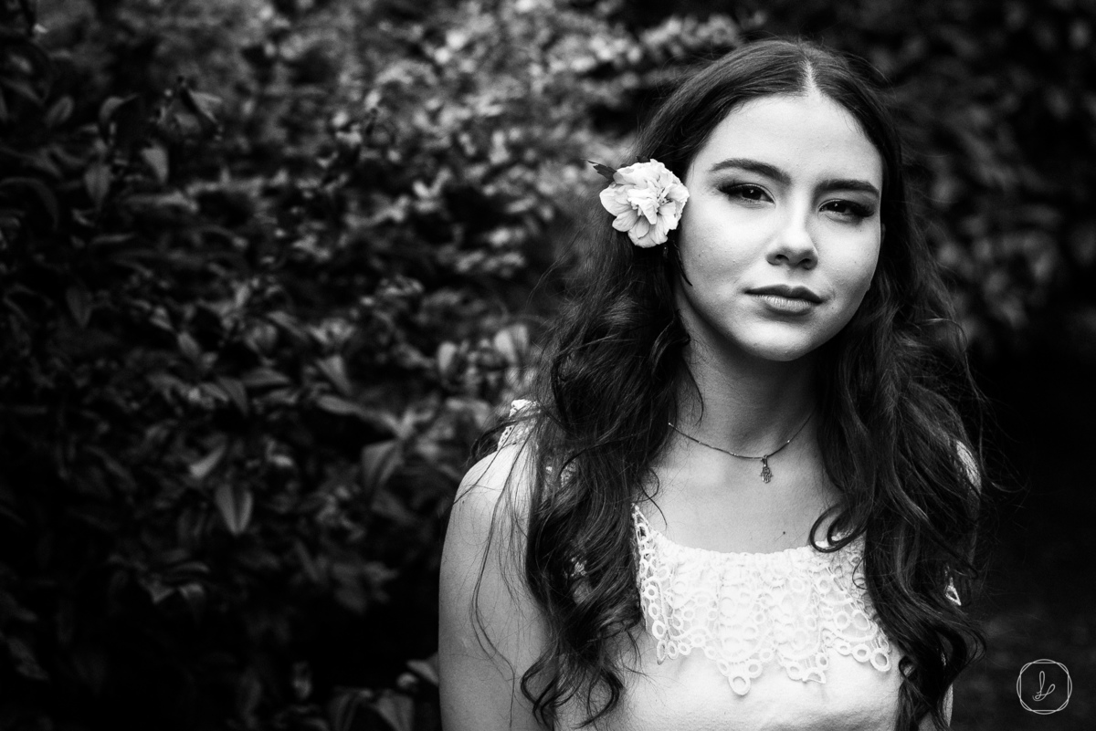 ensaiode15,ensaioemgramado,gramadoecanela,serragaucha,fotografode15anos,fotografonaserragaucha,melhoresfotosde15anos,festade15,ensaiopessoal,ensaiodeminino,lejardin,parquedelavanda,lugaresemgramado,riograndedosul