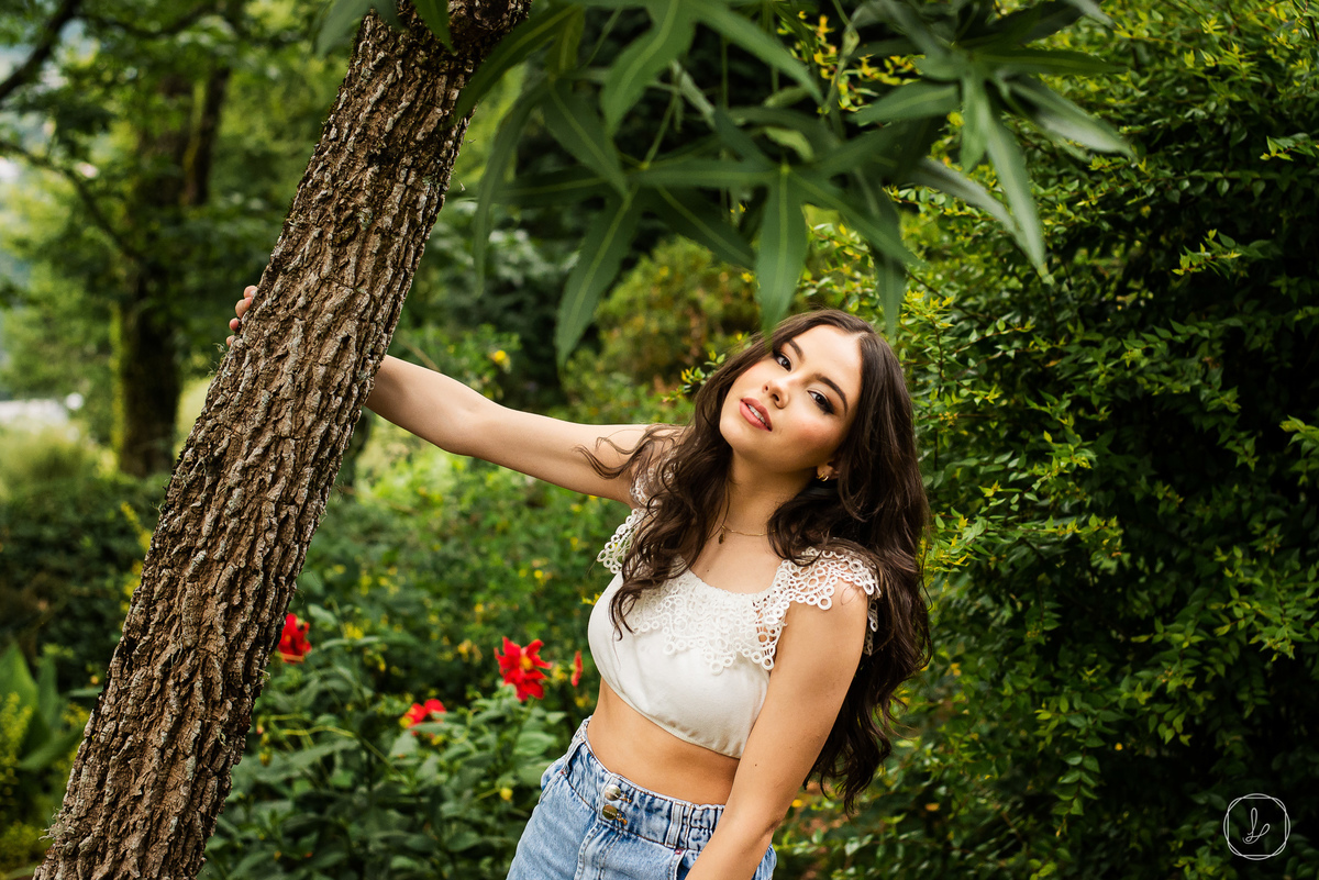 ensaiode15,ensaioemgramado,gramadoecanela,serragaucha,fotografode15anos,fotografonaserragaucha,melhoresfotosde15anos,festade15,ensaiopessoal,ensaiodeminino,lejardin,parquedelavanda,lugaresemgramado,riograndedosul