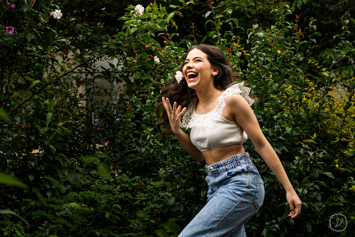 ensaiode15,ensaioemgramado,gramadoecanela,serragaucha,fotografode15anos,fotografonaserragaucha,melhoresfotosde15anos,festade15,ensaiopessoal,ensaiodeminino,lejardin,parquedelavanda,lugaresemgramado,riograndedosul