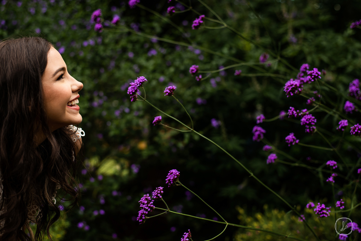 ensaiode15,ensaioemgramado,gramadoecanela,serragaucha,fotografode15anos,fotografonaserragaucha,melhoresfotosde15anos,festade15,ensaiopessoal,ensaiodeminino,lejardin,parquedelavanda,lugaresemgramado,riograndedosul