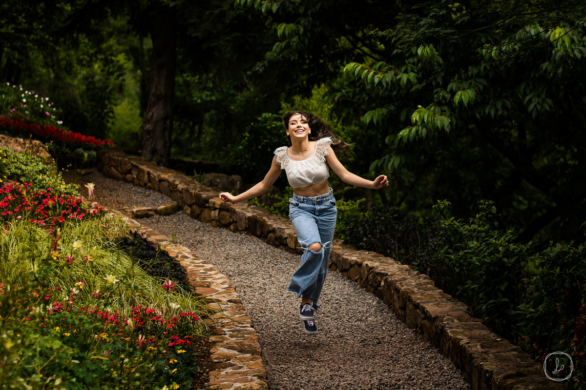 ensaiode15,ensaioemgramado,gramadoecanela,serragaucha,fotografode15anos,fotografonaserragaucha,melhoresfotosde15anos,festade15,ensaiopessoal,ensaiodeminino,lejardin,parquedelavanda,lugaresemgramado,riograndedosul