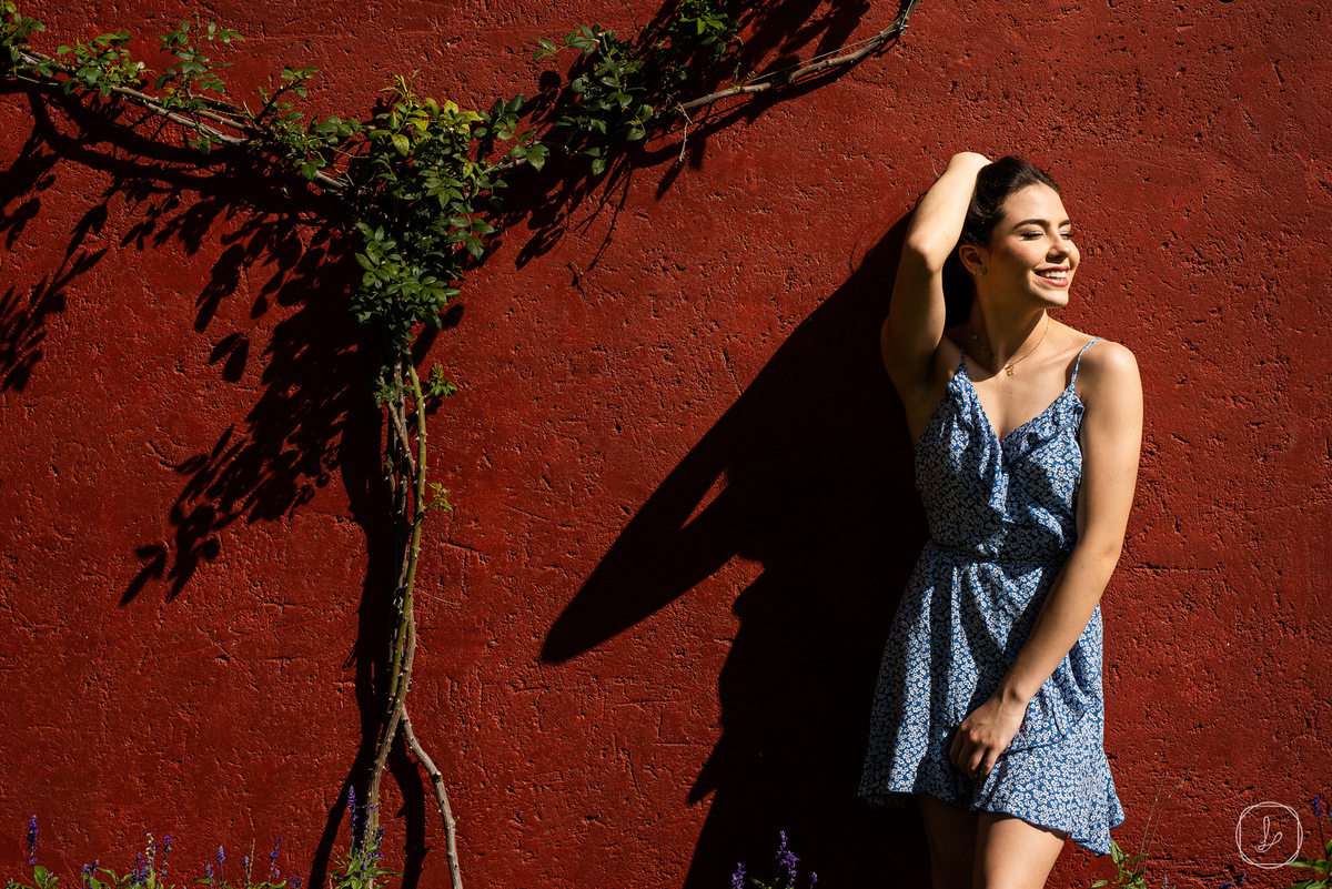 ensaiode15,ensaioemgramado,gramadoecanela,serragaucha,fotografode15anos,fotografonaserragaucha,melhoresfotosde15anos,festade15,ensaiopessoal,ensaiodeminino,lejardin,parquedelavanda,lugaresemgramado,riograndedosul