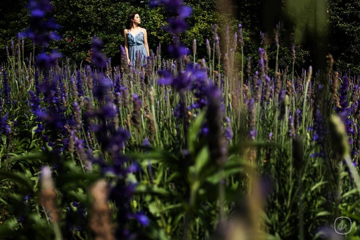 ensaiode15,ensaioemgramado,gramadoecanela,serragaucha,fotografode15anos,fotografonaserragaucha,melhoresfotosde15anos,festade15,ensaiopessoal,ensaiodeminino,lejardin,parquedelavanda,lugaresemgramado,riograndedosul