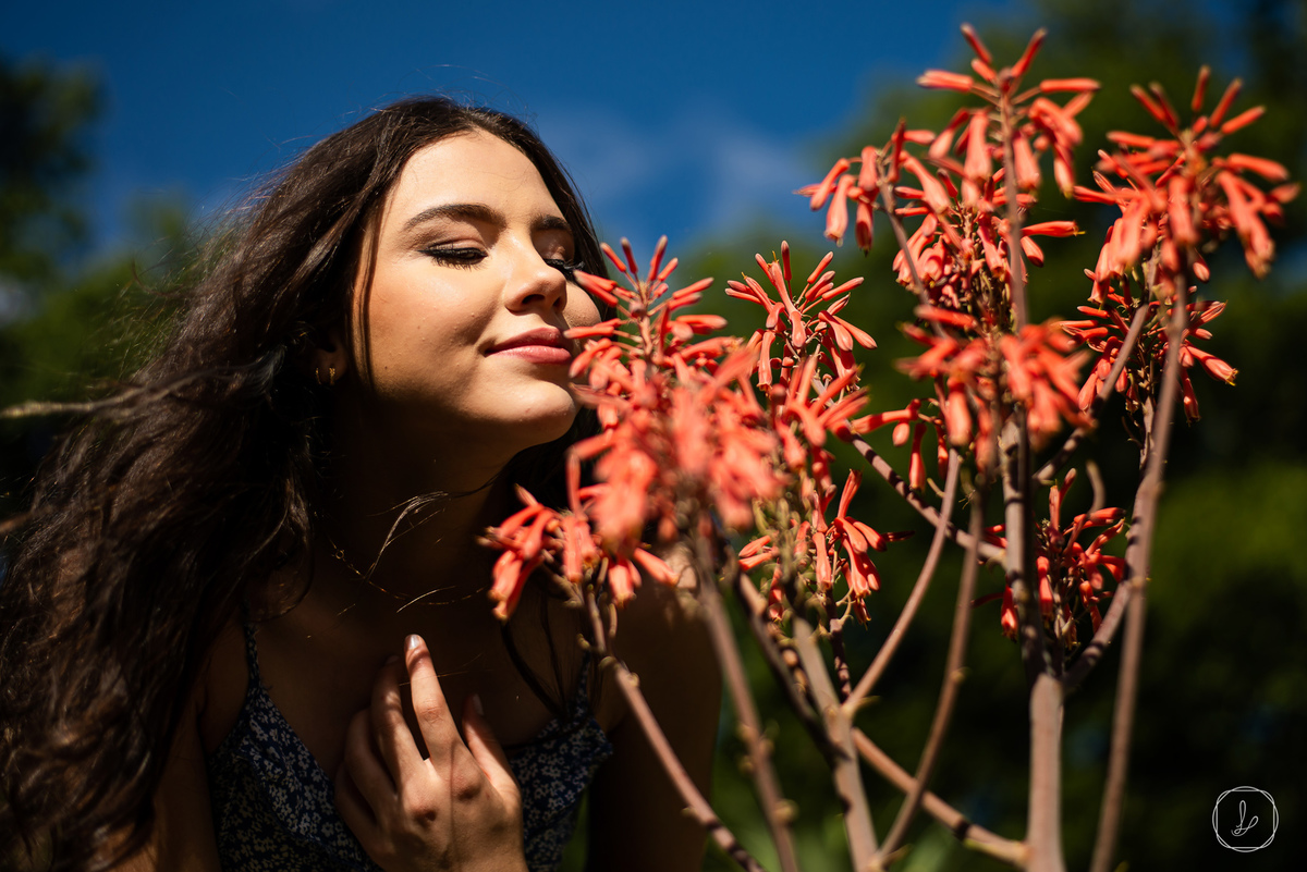ensaiode15,ensaioemgramado,gramadoecanela,serragaucha,fotografode15anos,fotografonaserragaucha,melhoresfotosde15anos,festade15,ensaiopessoal,ensaiodeminino,lejardin,parquedelavanda,lugaresemgramado,riograndedosul