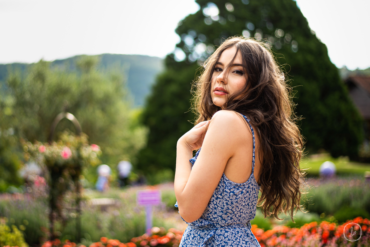 ensaiode15,ensaioemgramado,gramadoecanela,serragaucha,fotografode15anos,fotografonaserragaucha,melhoresfotosde15anos,festade15,ensaiopessoal,ensaiodeminino,lejardin,parquedelavanda,lugaresemgramado,riograndedosul