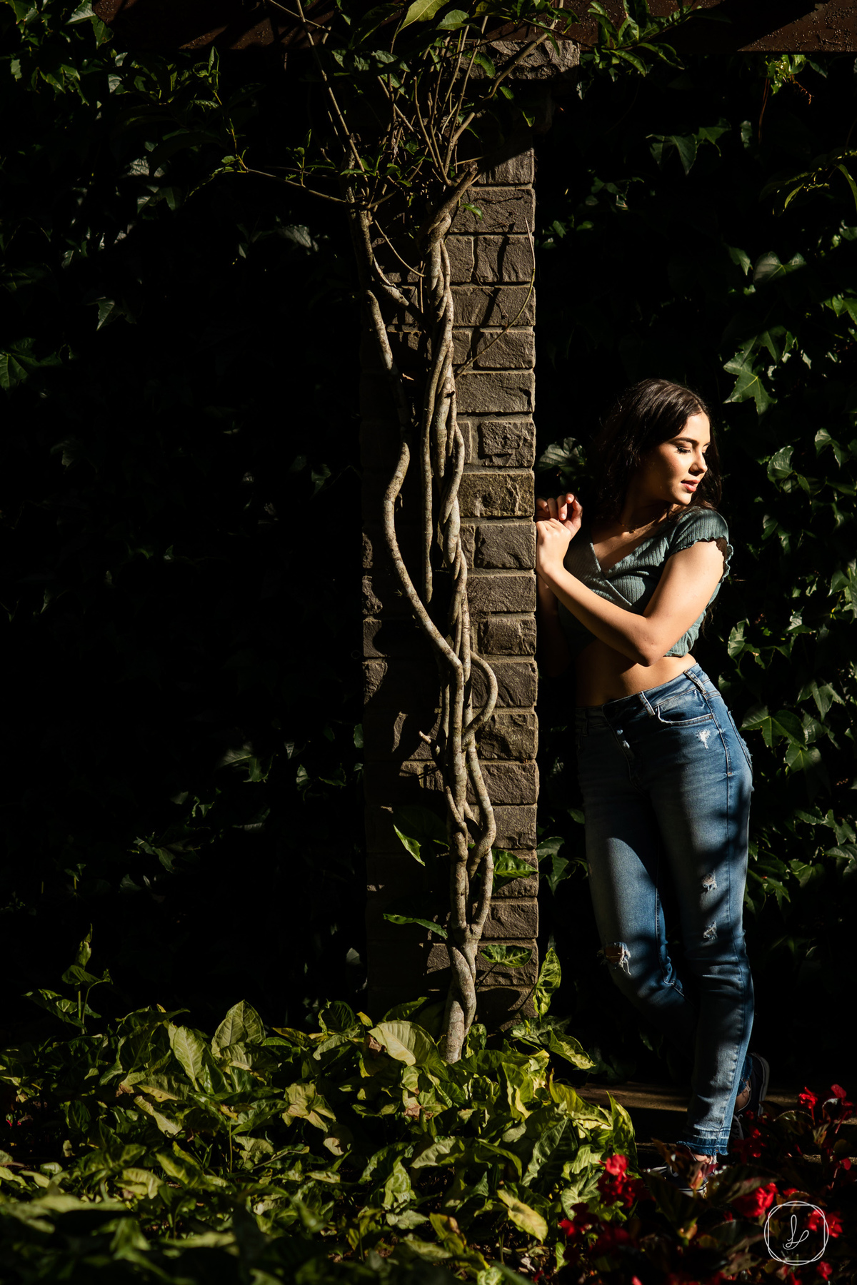 ensaiode15,ensaioemgramado,gramadoecanela,serragaucha,fotografode15anos,fotografonaserragaucha,melhoresfotosde15anos,festade15,ensaiopessoal,ensaiodeminino,lejardin,parquedelavanda,lugaresemgramado,riograndedosul