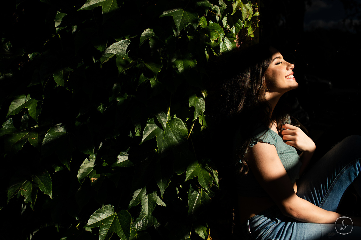 ensaiode15,ensaioemgramado,gramadoecanela,serragaucha,fotografode15anos,fotografonaserragaucha,melhoresfotosde15anos,festade15,ensaiopessoal,ensaiodeminino,lejardin,parquedelavanda,lugaresemgramado,riograndedosul