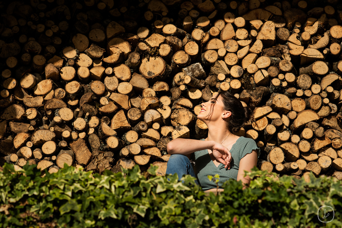 ensaiode15,ensaioemgramado,gramadoecanela,serragaucha,fotografode15anos,fotografonaserragaucha,melhoresfotosde15anos,festade15,ensaiopessoal,ensaiodeminino,lejardin,parquedelavanda,lugaresemgramado,riograndedosul