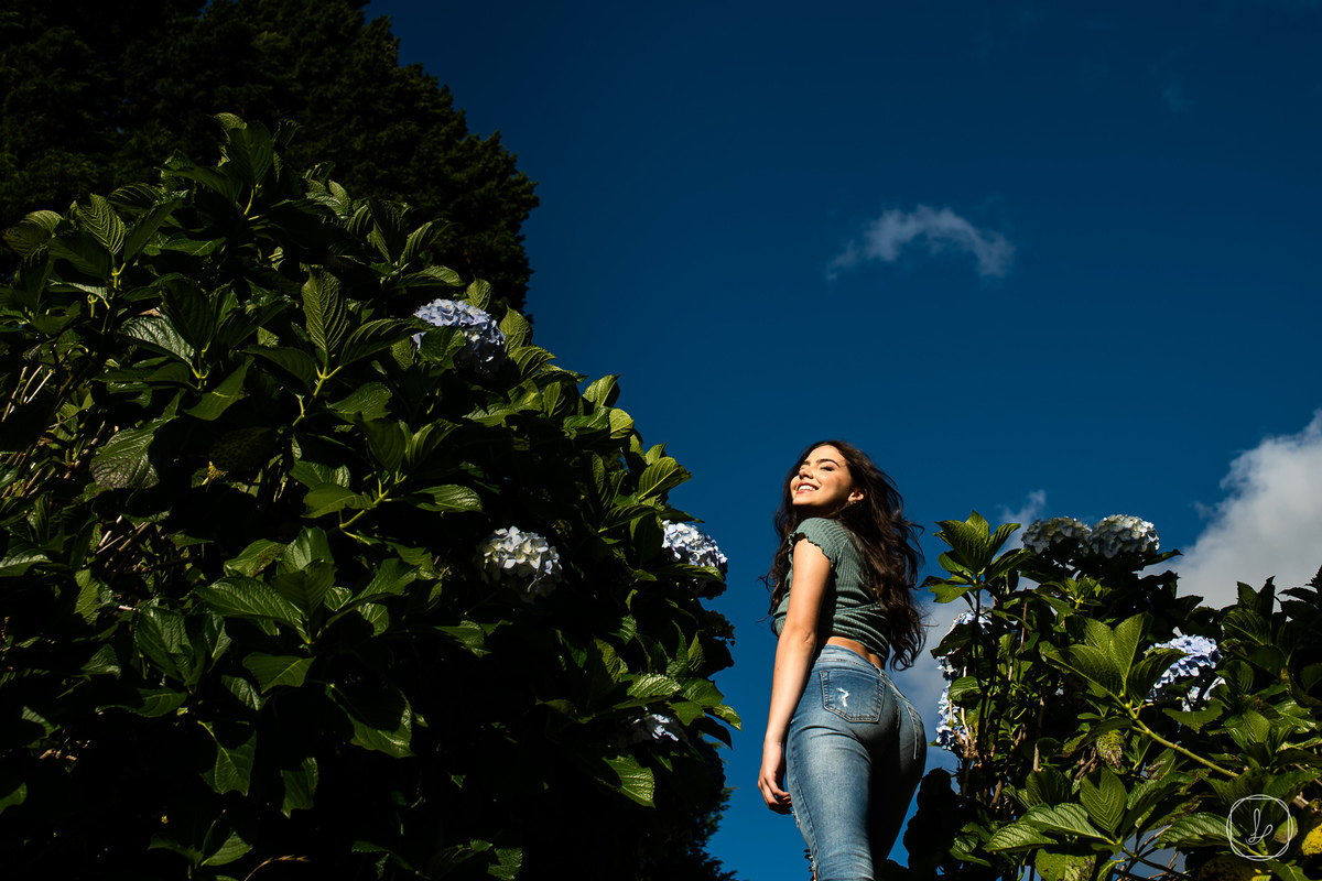 ensaiode15,ensaioemgramado,gramadoecanela,serragaucha,fotografode15anos,fotografonaserragaucha,melhoresfotosde15anos,festade15,ensaiopessoal,ensaiodeminino,lejardin,parquedelavanda,lugaresemgramado,riograndedosul