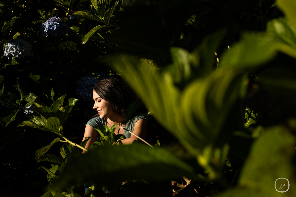 ensaiode15,ensaioemgramado,gramadoecanela,serragaucha,fotografode15anos,fotografonaserragaucha,melhoresfotosde15anos,festade15,ensaiopessoal,ensaiodeminino,lejardin,parquedelavanda,lugaresemgramado,riograndedosul