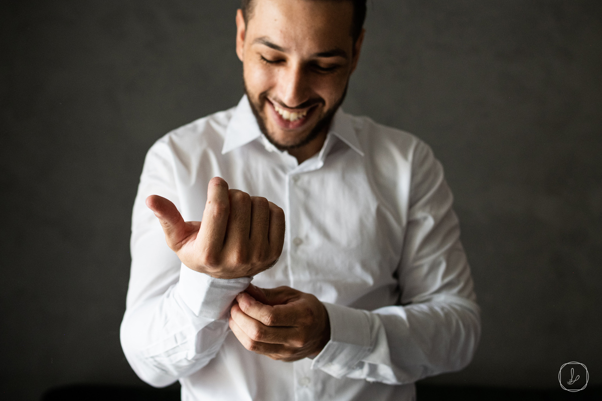 casamentonavinicola,serragaucha,boscato,anadottoatelier,casamentonaserragaucha,melhoresfotografosserragaucha,melhorfotografors,fotogradodecasamento,casamentoaoarlivre,casamentodedia,casardedia,vinhedos,paisagensdecasamento