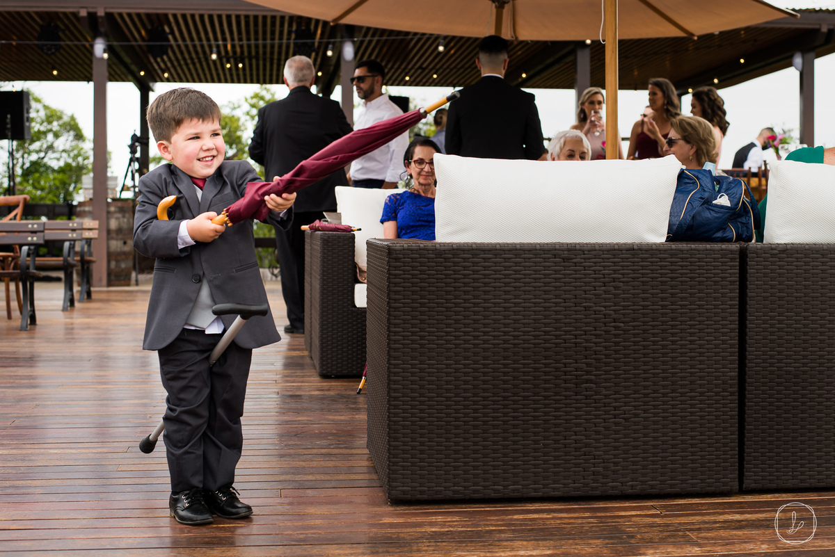 casamentonavinicola,serragaucha,boscato,anadottoatelier,casamentonaserragaucha,melhoresfotografosserragaucha,melhorfotografors,fotogradodecasamento,casamentoaoarlivre,casamentodedia,casardedia,vinhedos,paisagensdecasamento