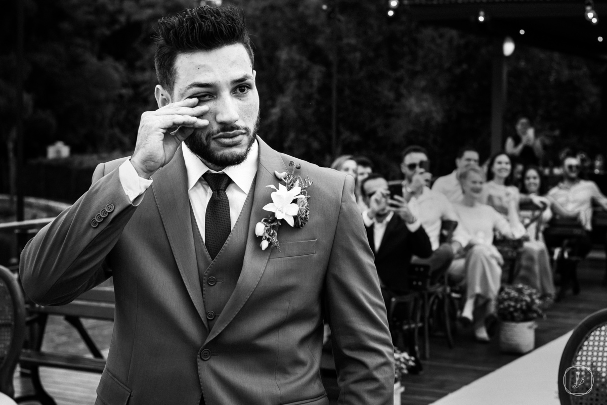 casamentonavinicola,serragaucha,boscato,anadottoatelier,casamentonaserragaucha,melhoresfotografosserragaucha,melhorfotografors,fotogradodecasamento,casamentoaoarlivre,casamentodedia,casardedia,vinhedos,paisagensdecasamento