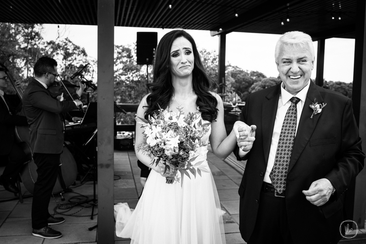 casamentonavinicola,serragaucha,boscato,anadottoatelier,casamentonaserragaucha,melhoresfotografosserragaucha,melhorfotografors,fotogradodecasamento,casamentoaoarlivre,casamentodedia,casardedia,vinhedos,paisagensdecasamento