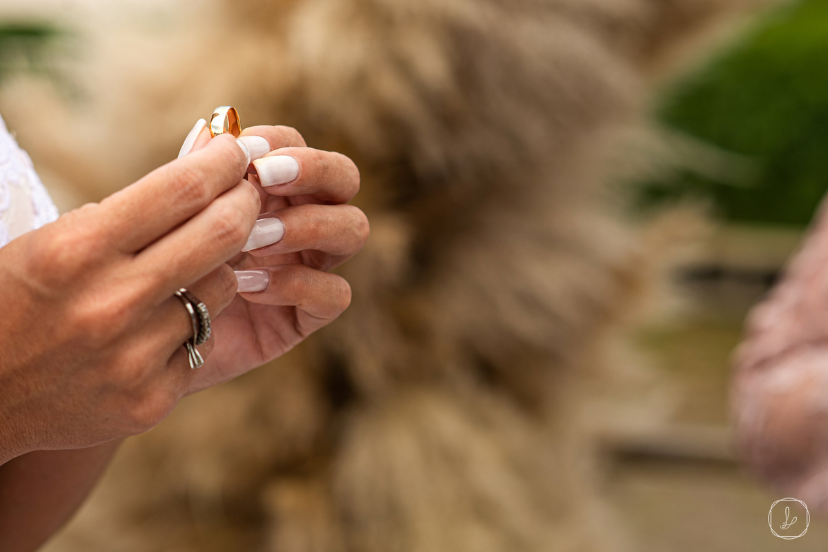 casamentonavinicola,serragaucha,boscato,anadottoatelier,casamentonaserragaucha,melhoresfotografosserragaucha,melhorfotografors,fotogradodecasamento,casamentoaoarlivre,casamentodedia,casardedia,vinhedos,paisagensdecasamento