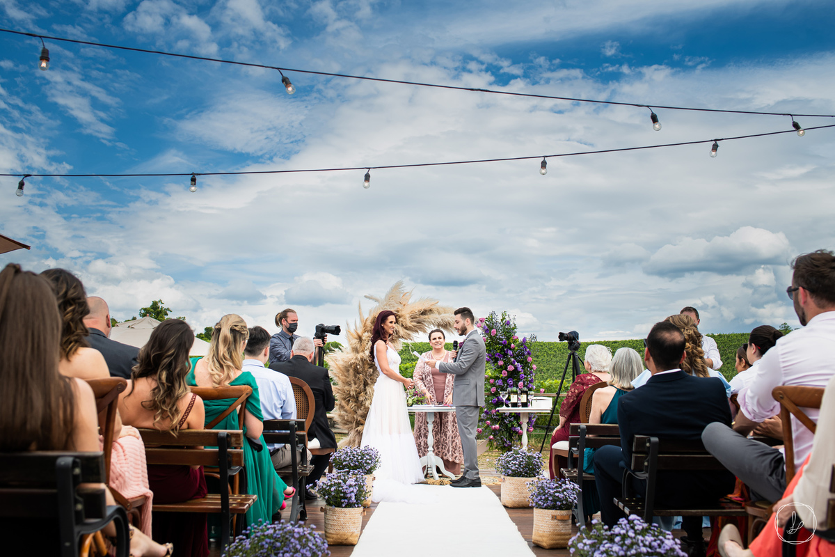 casamentonavinicola,serragaucha,boscato,anadottoatelier,casamentonaserragaucha,melhoresfotografosserragaucha,melhorfotografors,fotogradodecasamento,casamentoaoarlivre,casamentodedia,casardedia,vinhedos,paisagensdecasamento