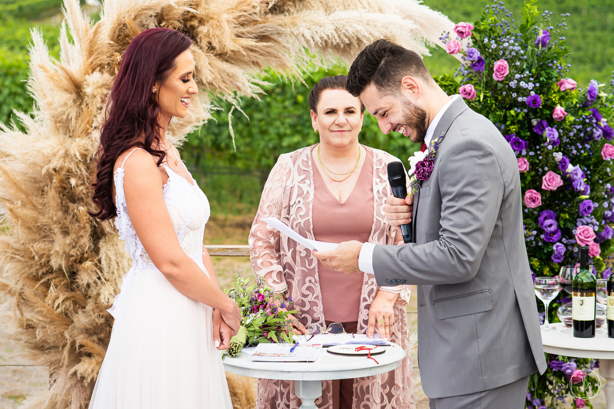 casamentonavinicola,serragaucha,boscato,anadottoatelier,casamentonaserragaucha,melhoresfotografosserragaucha,melhorfotografors,fotogradodecasamento,casamentoaoarlivre,casamentodedia,casardedia,vinhedos,paisagensdecasamento