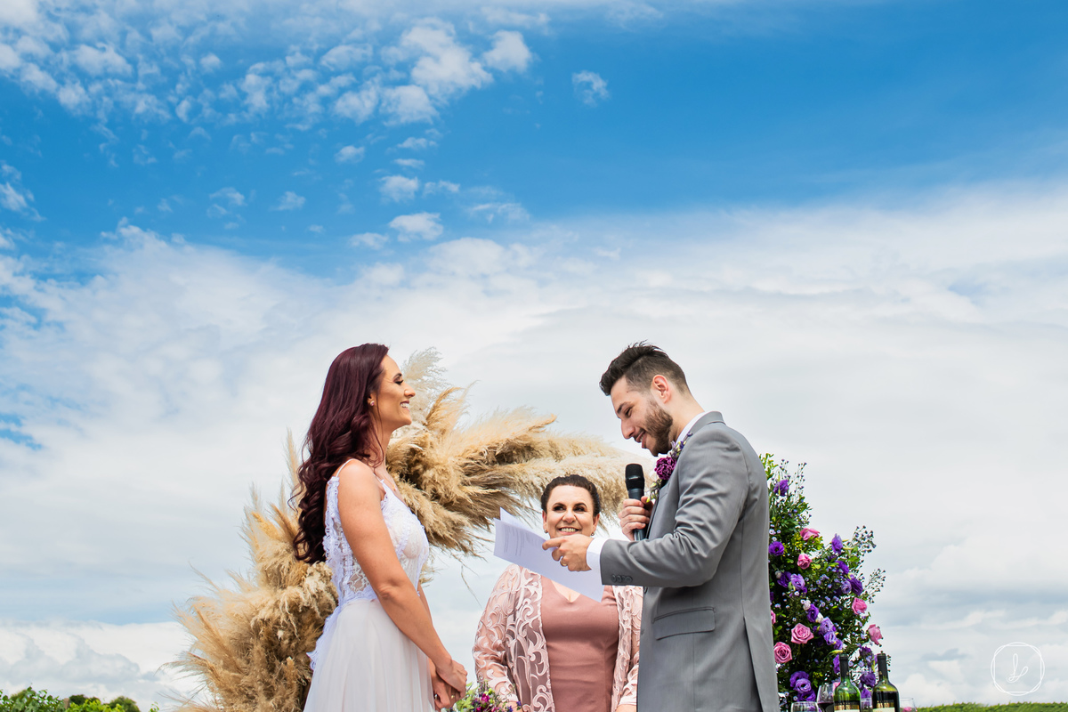 casamentonavinicola,serragaucha,boscato,anadottoatelier,casamentonaserragaucha,melhoresfotografosserragaucha,melhorfotografors,fotogradodecasamento,casamentoaoarlivre,casamentodedia,casardedia,vinhedos,paisagensdecasamento