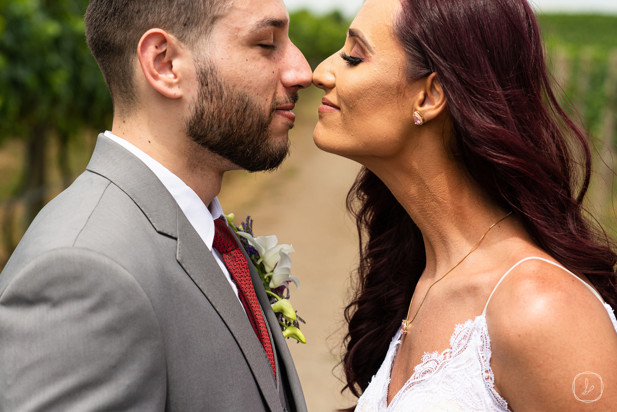 casamentonavinicola,serragaucha,boscato,anadottoatelier,casamentonaserragaucha,melhoresfotografosserragaucha,melhorfotografors,fotogradodecasamento,casamentoaoarlivre,casamentodedia,casardedia,vinhedos,paisagensdecasamento