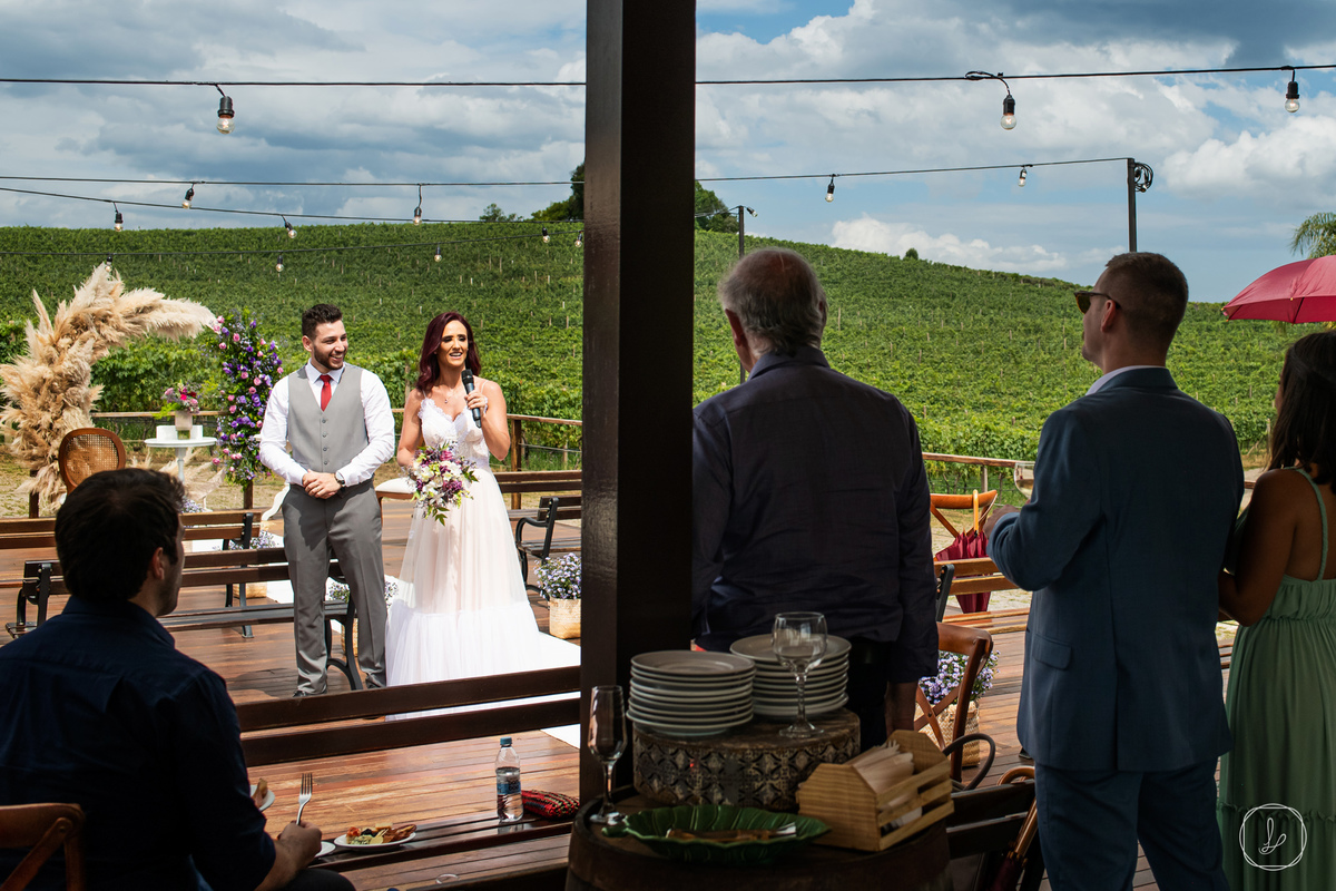casamentonavinicola,serragaucha,boscato,anadottoatelier,casamentonaserragaucha,melhoresfotografosserragaucha,melhorfotografors,fotogradodecasamento,casamentoaoarlivre,casamentodedia,casardedia,vinhedos,paisagensdecasamento