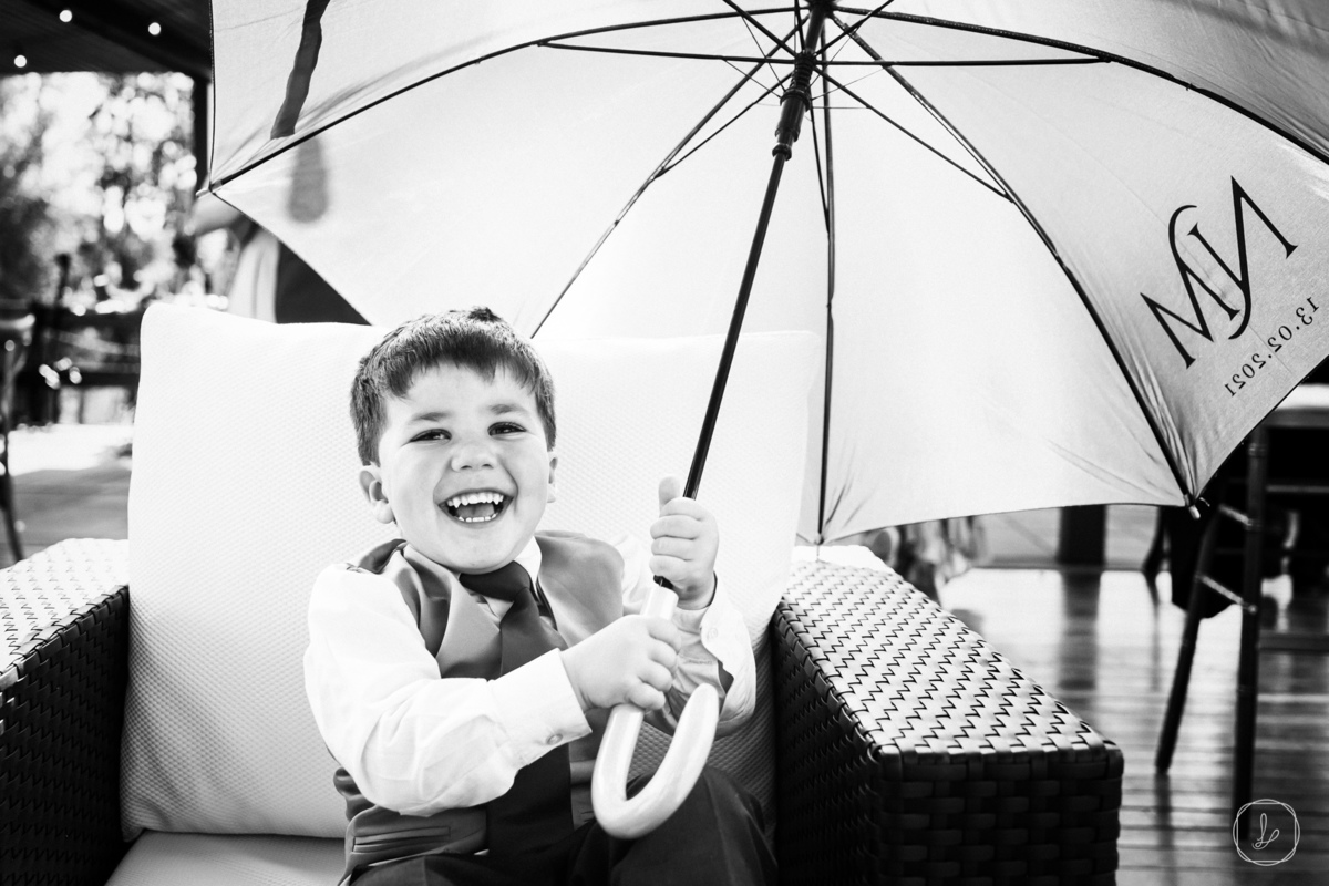 casamentonavinicola,serragaucha,boscato,anadottoatelier,casamentonaserragaucha,melhoresfotografosserragaucha,melhorfotografors,fotogradodecasamento,casamentoaoarlivre,casamentodedia,casardedia,vinhedos,paisagensdecasamento