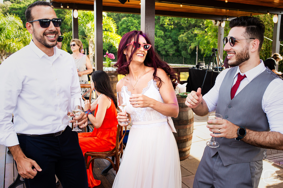 casamentonavinicola,serragaucha,boscato,anadottoatelier,casamentonaserragaucha,melhoresfotografosserragaucha,melhorfotografors,fotogradodecasamento,casamentoaoarlivre,casamentodedia,casardedia,vinhedos,paisagensdecasamento