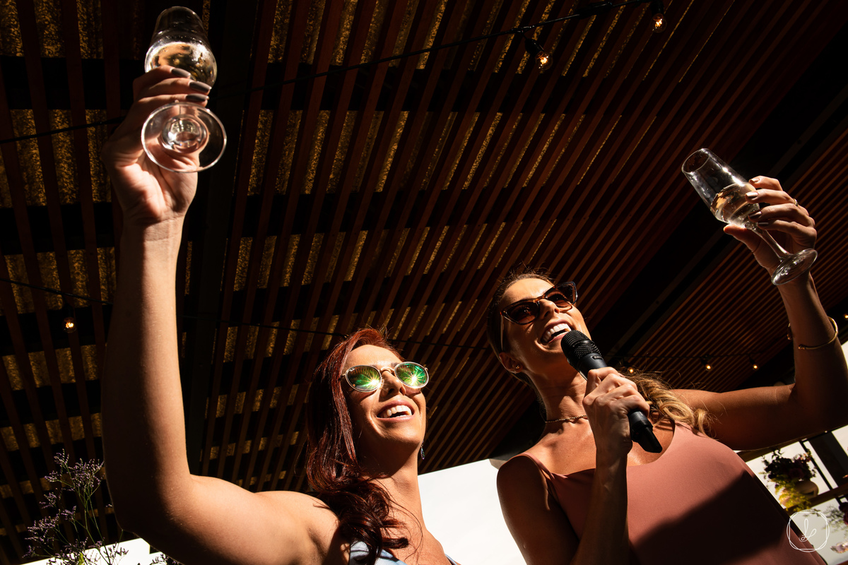 casamentonavinicola,serragaucha,boscato,anadottoatelier,casamentonaserragaucha,melhoresfotografosserragaucha,melhorfotografors,fotogradodecasamento,casamentoaoarlivre,casamentodedia,casardedia,vinhedos,paisagensdecasamento