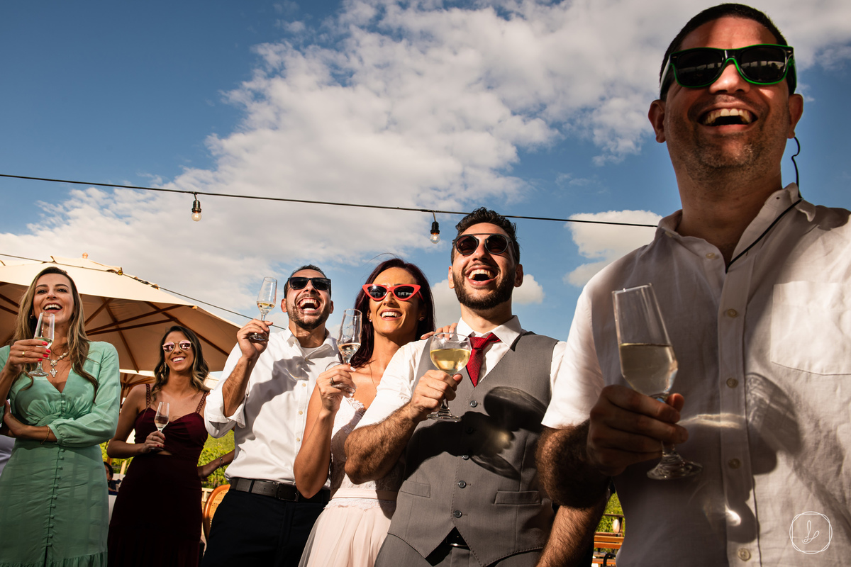 casamentonavinicola,serragaucha,boscato,anadottoatelier,casamentonaserragaucha,melhoresfotografosserragaucha,melhorfotografors,fotogradodecasamento,casamentoaoarlivre,casamentodedia,casardedia,vinhedos,paisagensdecasamento