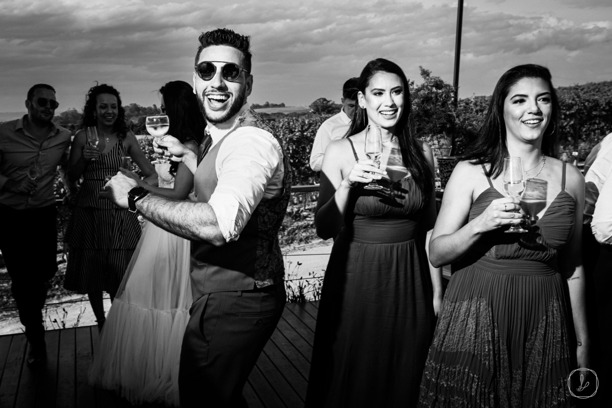 casamentonavinicola,serragaucha,boscato,anadottoatelier,casamentonaserragaucha,melhoresfotografosserragaucha,melhorfotografors,fotogradodecasamento,casamentoaoarlivre,casamentodedia,casardedia,vinhedos,paisagensdecasamento