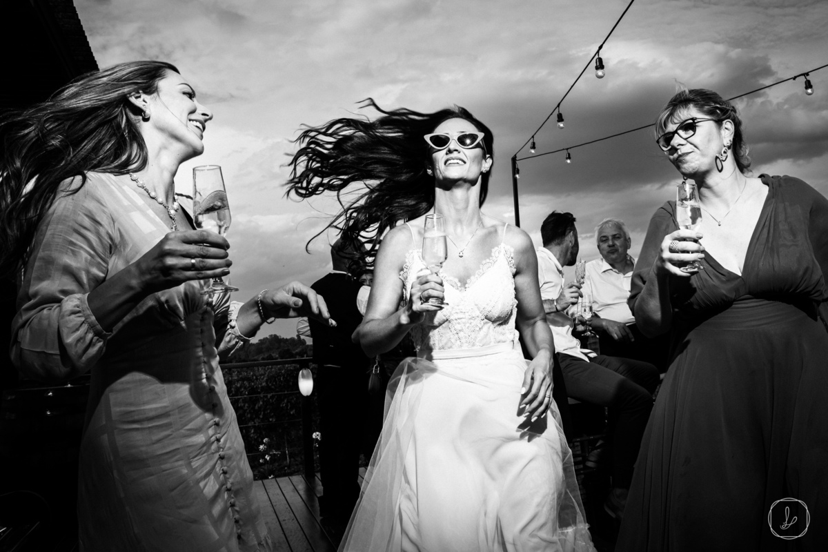 casamentonavinicola,serragaucha,boscato,anadottoatelier,casamentonaserragaucha,melhoresfotografosserragaucha,melhorfotografors,fotogradodecasamento,casamentoaoarlivre,casamentodedia,casardedia,vinhedos,paisagensdecasamento