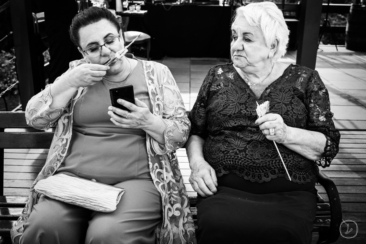 casamentonavinicola,serragaucha,boscato,anadottoatelier,casamentonaserragaucha,melhoresfotografosserragaucha,melhorfotografors,fotogradodecasamento,casamentoaoarlivre,casamentodedia,casardedia,vinhedos,paisagensdecasamento