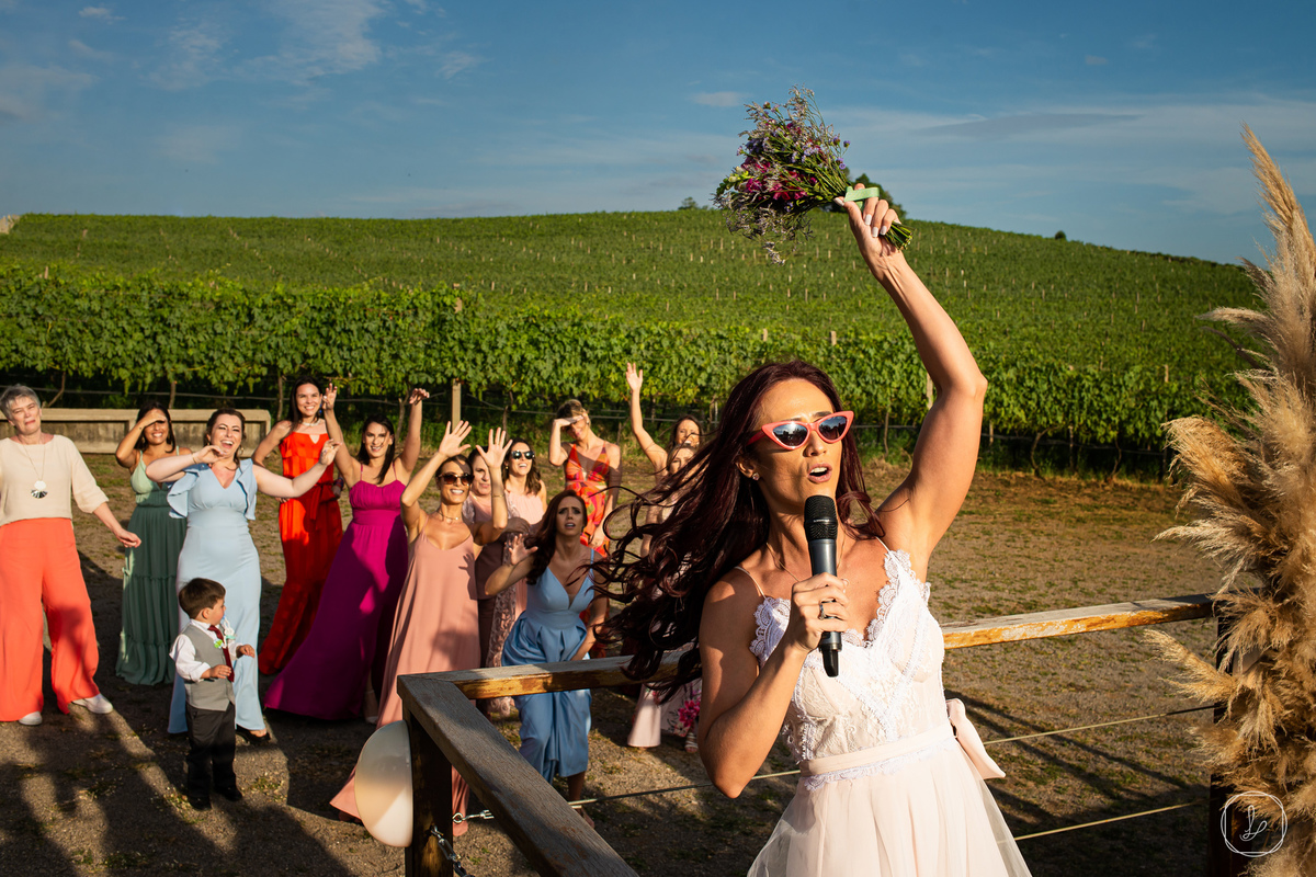 casamentonavinicola,serragaucha,boscato,anadottoatelier,casamentonaserragaucha,melhoresfotografosserragaucha,melhorfotografors,fotogradodecasamento,casamentoaoarlivre,casamentodedia,casardedia,vinhedos,paisagensdecasamento
