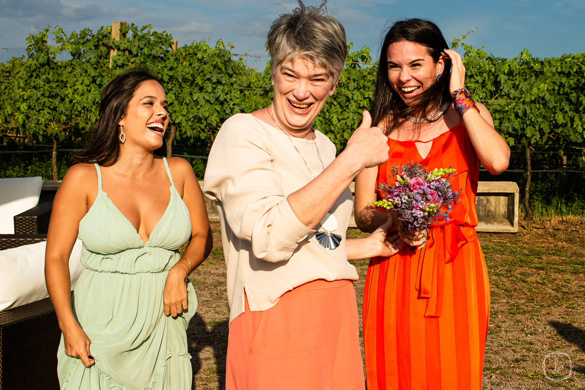 casamentonavinicola,serragaucha,boscato,anadottoatelier,casamentonaserragaucha,melhoresfotografosserragaucha,melhorfotografors,fotogradodecasamento,casamentoaoarlivre,casamentodedia,casardedia,vinhedos,paisagensdecasamento