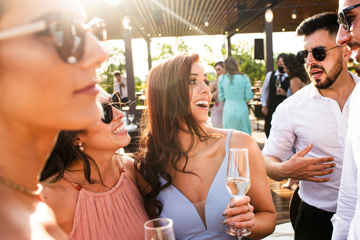 casamentonavinicola,serragaucha,boscato,anadottoatelier,casamentonaserragaucha,melhoresfotografosserragaucha,melhorfotografors,fotogradodecasamento,casamentoaoarlivre,casamentodedia,casardedia,vinhedos,paisagensdecasamento