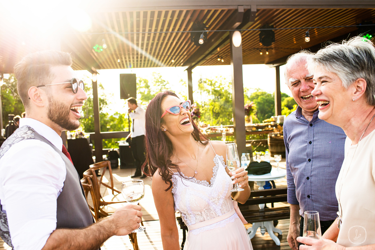 casamentonavinicola,serragaucha,boscato,anadottoatelier,casamentonaserragaucha,melhoresfotografosserragaucha,melhorfotografors,fotogradodecasamento,casamentoaoarlivre,casamentodedia,casardedia,vinhedos,paisagensdecasamento