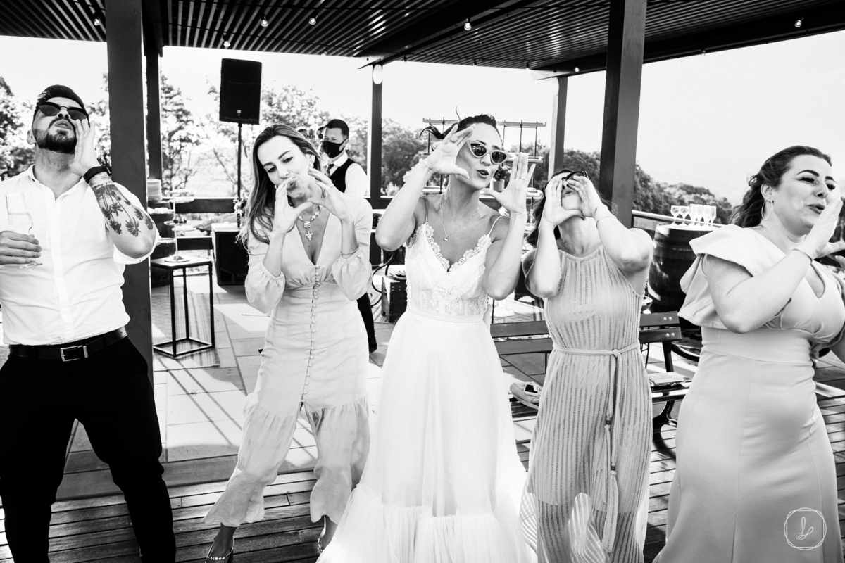 casamentonavinicola,serragaucha,boscato,anadottoatelier,casamentonaserragaucha,melhoresfotografosserragaucha,melhorfotografors,fotogradodecasamento,casamentoaoarlivre,casamentodedia,casardedia,vinhedos,paisagensdecasamento