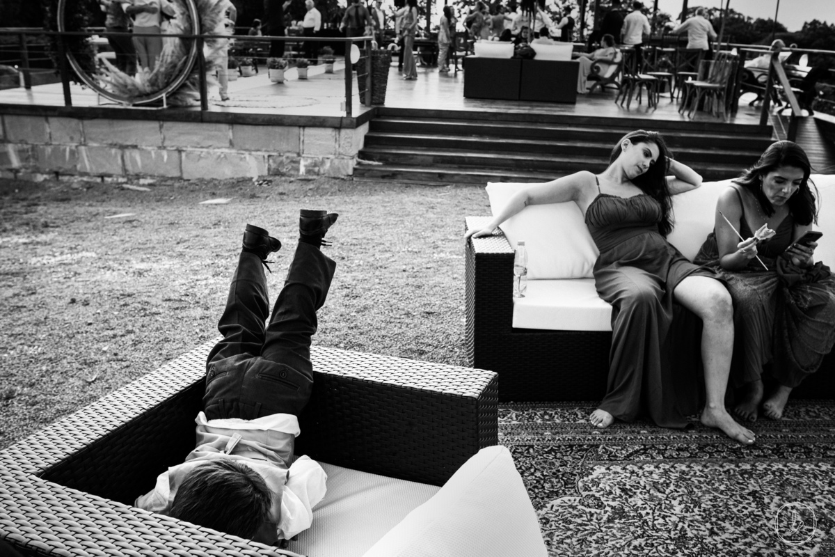 casamentonavinicola,serragaucha,boscato,anadottoatelier,casamentonaserragaucha,melhoresfotografosserragaucha,melhorfotografors,fotogradodecasamento,casamentoaoarlivre,casamentodedia,casardedia,vinhedos,paisagensdecasamento