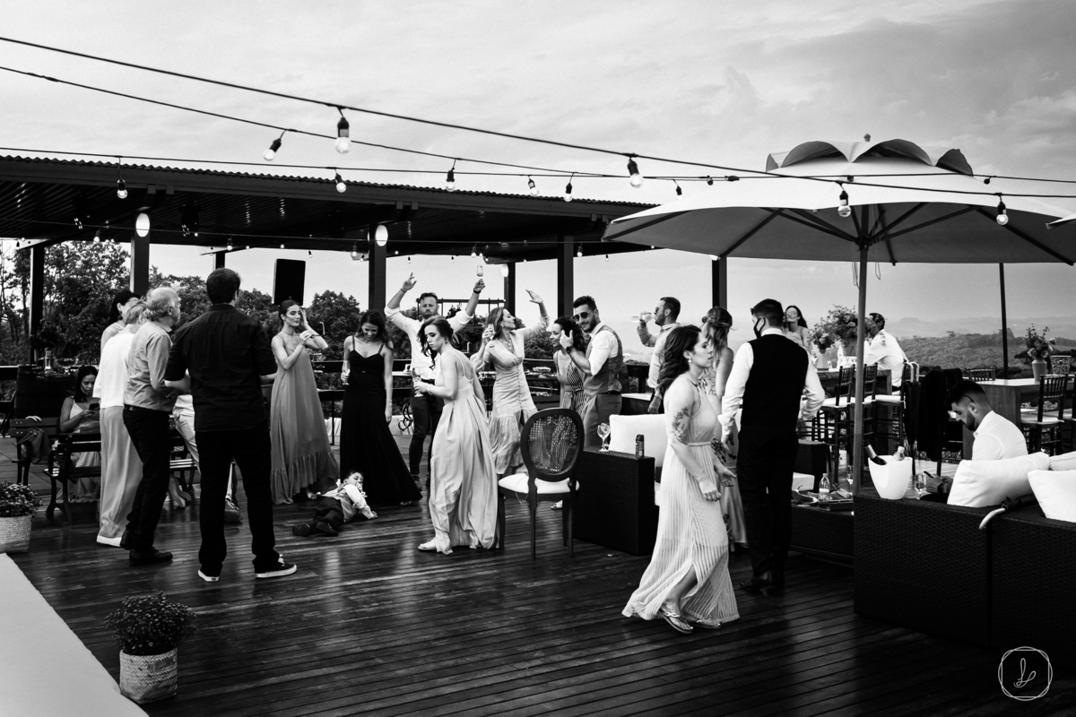 casamentonavinicola,serragaucha,boscato,anadottoatelier,casamentonaserragaucha,melhoresfotografosserragaucha,melhorfotografors,fotogradodecasamento,casamentoaoarlivre,casamentodedia,casardedia,vinhedos,paisagensdecasamento