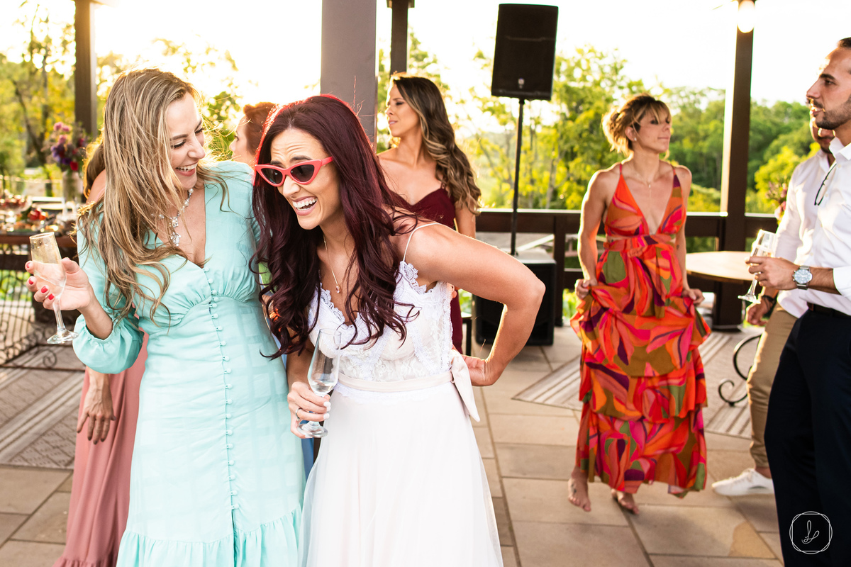 casamentonavinicola,serragaucha,boscato,anadottoatelier,casamentonaserragaucha,melhoresfotografosserragaucha,melhorfotografors,fotogradodecasamento,casamentoaoarlivre,casamentodedia,casardedia,vinhedos,paisagensdecasamento