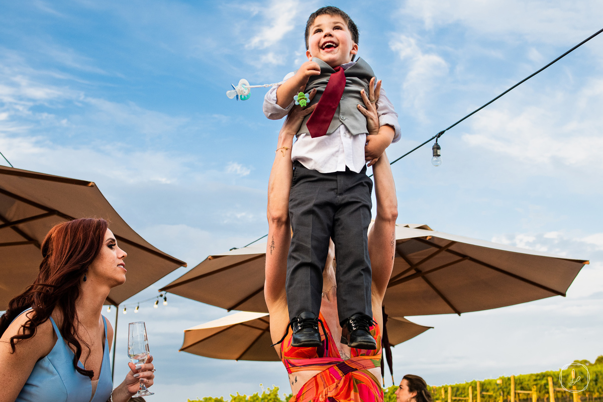 casamentonavinicola,serragaucha,boscato,anadottoatelier,casamentonaserragaucha,melhoresfotografosserragaucha,melhorfotografors,fotogradodecasamento,casamentoaoarlivre,casamentodedia,casardedia,vinhedos,paisagensdecasamento