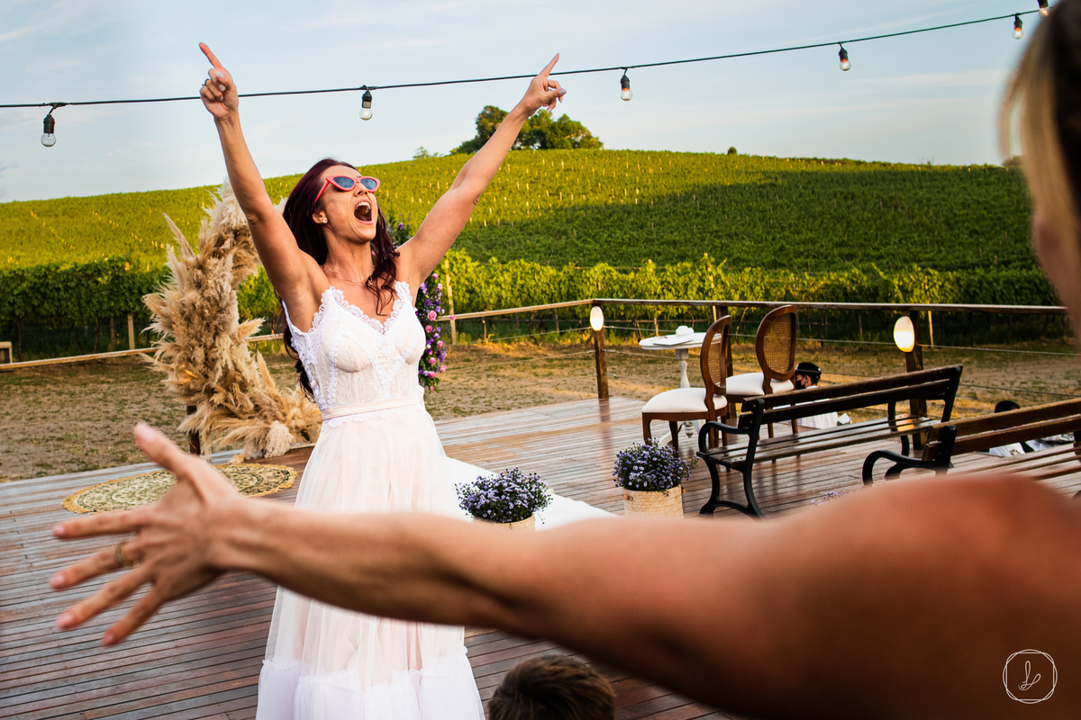 casamentonavinicola,serragaucha,boscato,anadottoatelier,casamentonaserragaucha,melhoresfotografosserragaucha,melhorfotografors,fotogradodecasamento,casamentoaoarlivre,casamentodedia,casardedia,vinhedos,paisagensdecasamento