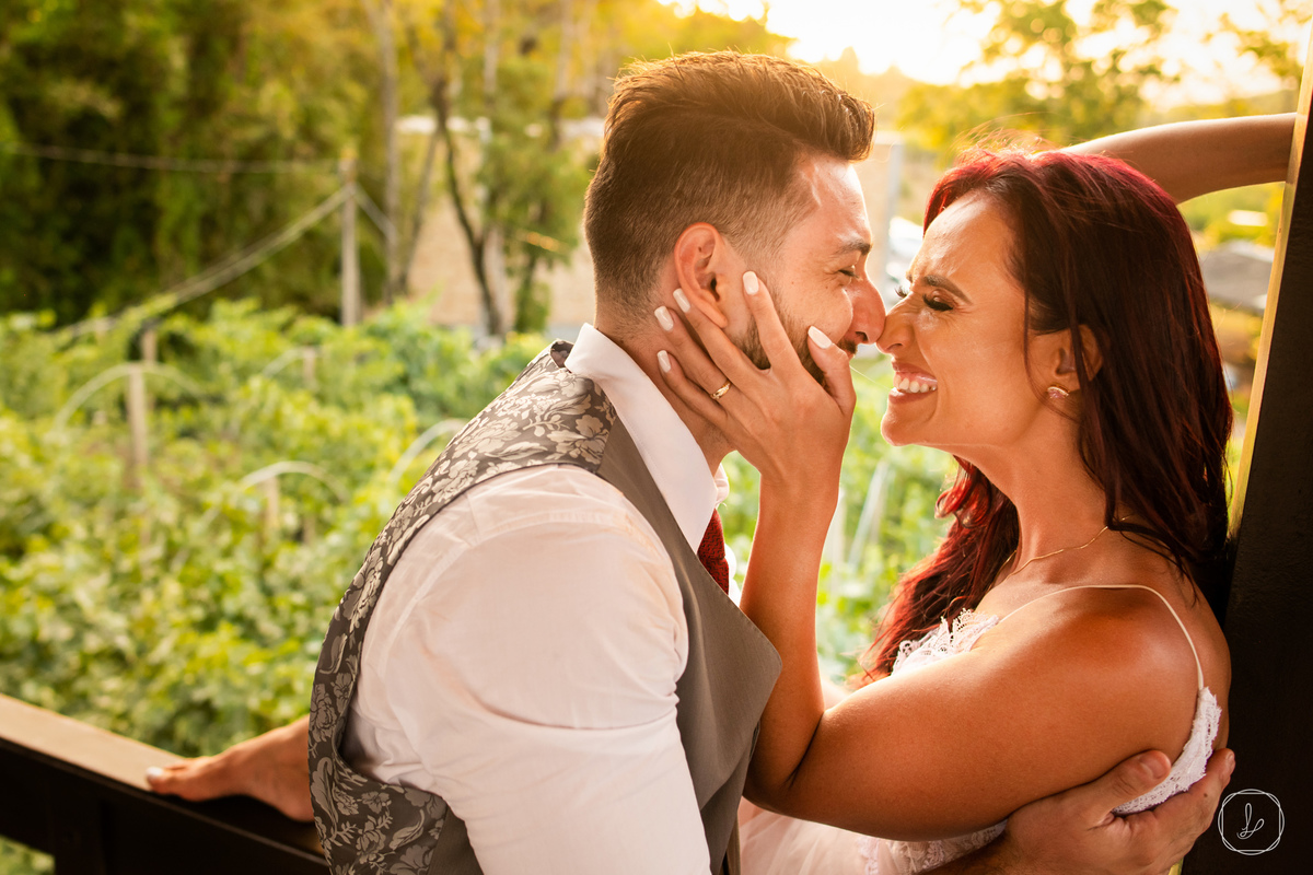 casamentonavinicola,serragaucha,boscato,anadottoatelier,casamentonaserragaucha,melhoresfotografosserragaucha,melhorfotografors,fotogradodecasamento,casamentoaoarlivre,casamentodedia,casardedia,vinhedos,paisagensdecasamento